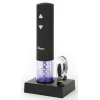 Hostess Electric Corkscrew CR00RA