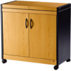 Hostess Trolley HL6232BE