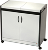 Hostess Trolley HL6232SV