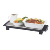 Hostess Heated Hot Tray HT4020