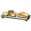 Hostess Heated Hot Tray HT6030