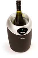 Single Bottle Wine Chiller