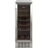 Hostess Wine Cabinets HW19MA