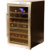 Hostess Wine Cabinets HW40RMA