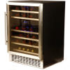 Hostess Wine Cabinets HW46MA