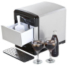 Hostess Ice Maker IM01A