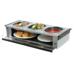 Cordon Bleu Side Server HO392SV