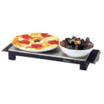 Aficionado Hot Tray HT4020