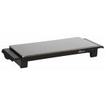 Aficionado Hot Tray HT4020