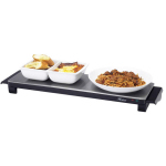 Aficionado Hot Tray HT6020