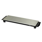 Aficionado Hot Tray HT6020