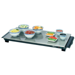 Aficionado Hot Tray HT6030