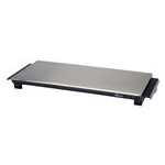 Aficionado Hot Tray HT6030