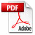 PDF Adobe File