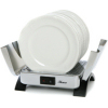Hostess Plate Warmer PL12C
